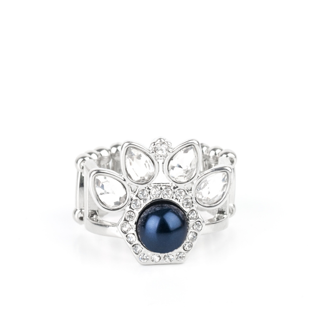 Paparazzi Fashion Ring